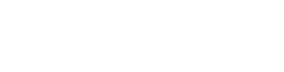 epik_sigorta_logo