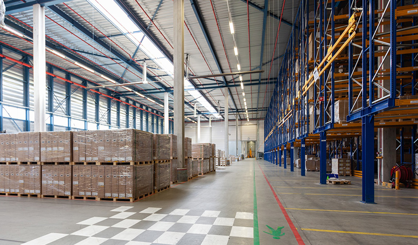 İş Yeri Sigortası Nedir ve Neden Gereklidir?