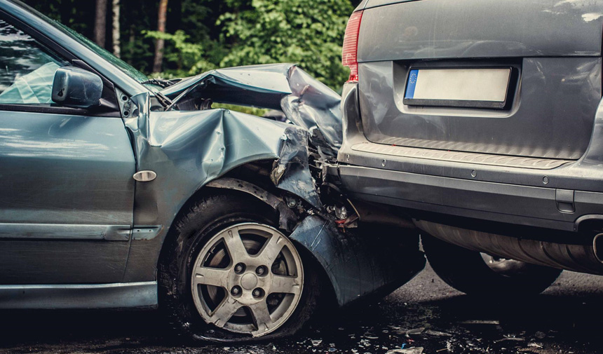 Kasko Sigortası Nedir ve Neden Önemlidir?