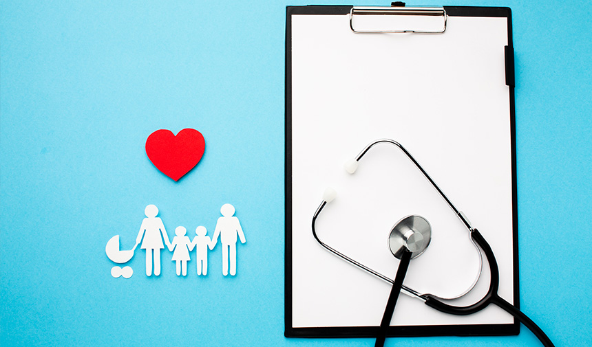 Tamamlayıcı Sağlık Sigortasının Önemi