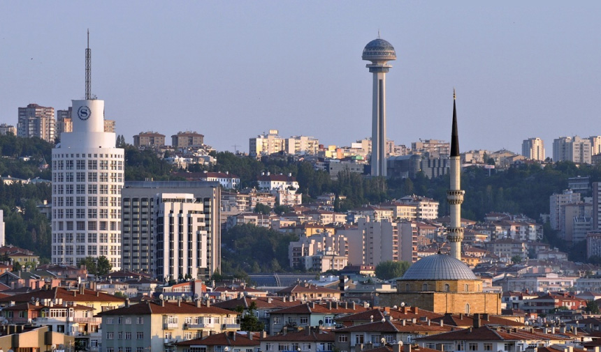 Etimesgut’ta Yaşayanlar İçin Trafik Sigortasında Yeni Dönem!