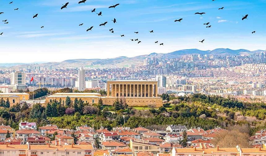 Epik Sigorta ile Sağlık Sigortası: Aileniz İçin Güvence