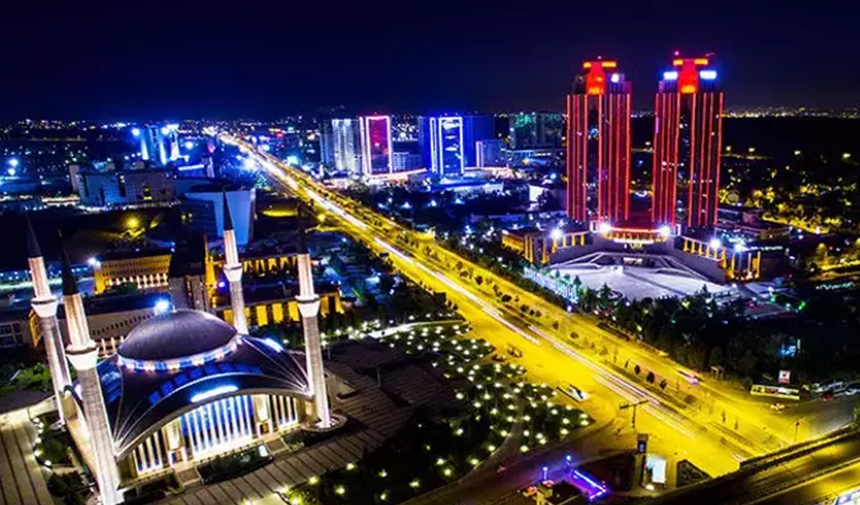 Çankaya’da Epik Sigorta ile Ethica Kasko Sigortası 20-50 Yaş Arası Tüm Vatandaşlara Özel Fırsatlar!